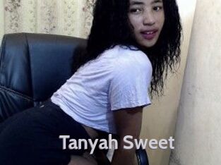 Tanyah_Sweet