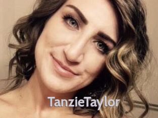 Tanzie_Taylor