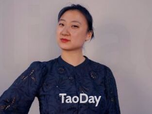 TaoDay