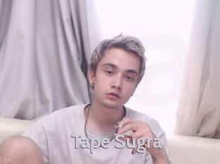 Tape_Sugra