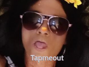 Tapmeout
