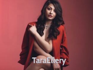 TaraEllery