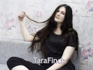TaraFinch Live Cam 66