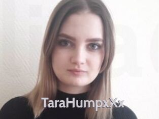 TaraHumpxXx_