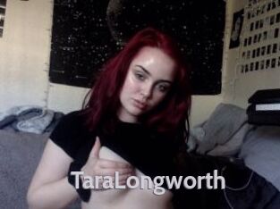 TaraLongworth