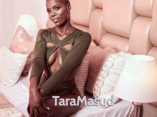 TaraMasud Live Cam 66