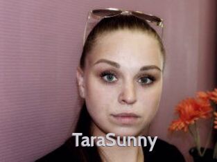 TaraSunny