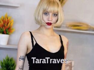 TaraTraves Live Cam 66