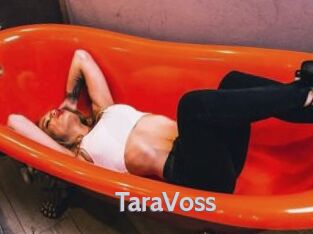 TaraVoss