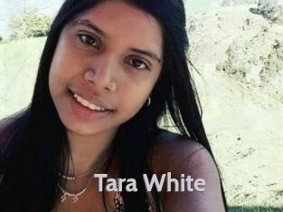 Tara_White