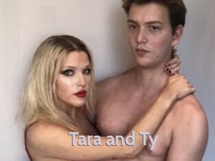Tara_and_Ty