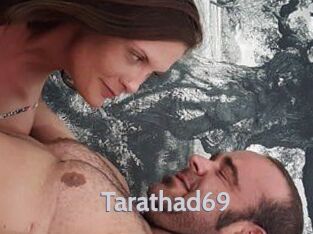 Tarathad69
