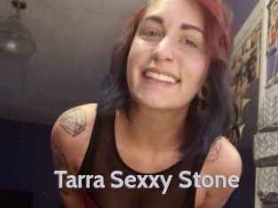 Tarra_Sexxy_Stone