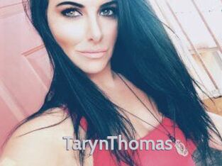 TarynThomas