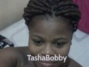 Tasha_Bobby