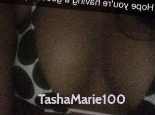 TashaMarie100