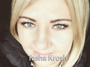 Tasha_Krosh