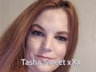 Tasha_Sweet_xXx