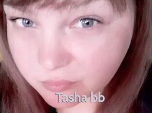 Tasha_bb