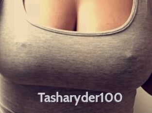 Tasharyder100