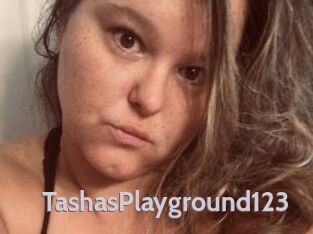 TashasPlayground123