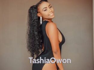 TashiaOwon
