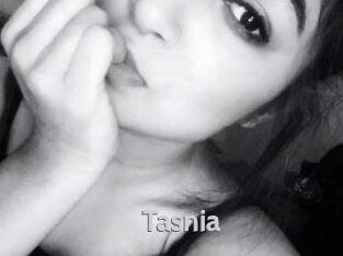 Tasnia