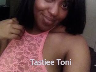 Tastiee_Toni