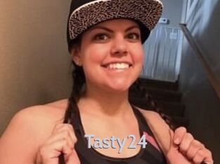 Tasty24