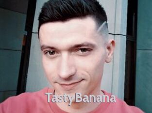 TastyBanana