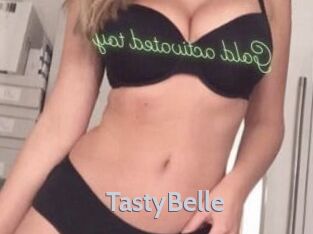 TastyBelle