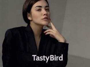 TastyBird