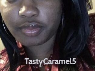 TastyCaramel5