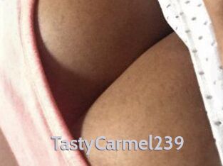 TastyCarmel239 Live Cam 66