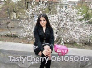 TastyCherry-06105006