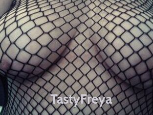 Tasty_Freya