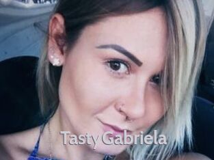 TastyGabriela