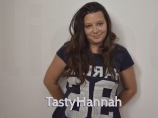 TastyHannah