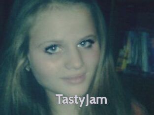 TastyJam