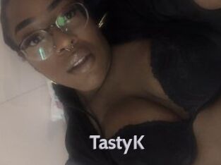 TastyK