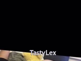 TastyLex