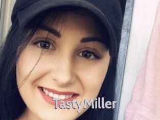 TastyMiller