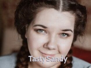 TastySandy