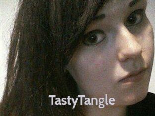 TastyTangle Live Cam 66