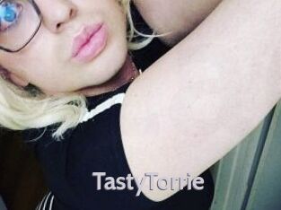 TastyTorrie