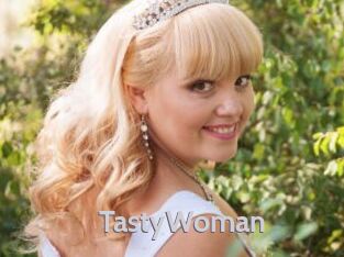 TastyWoman
