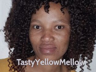 TastyYellowMellow