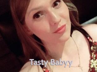 Tasty_Babyy