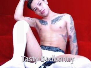 Tasty_Badbonny