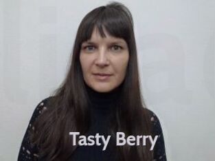 Tasty_Berry
